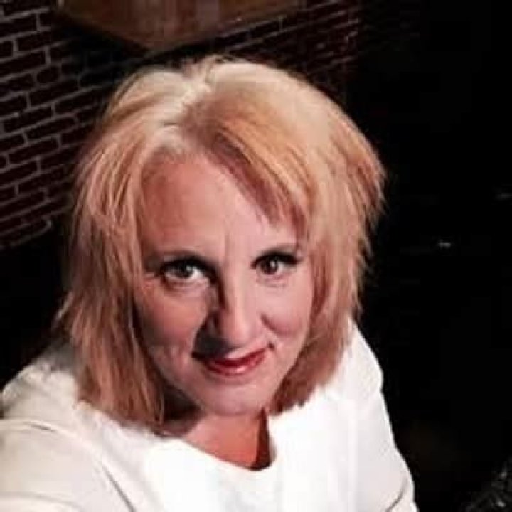 Jeanne Taibbi Height, Weight, Net Worth, Age, Birthday, Wikipedia, Who, Nationality, Biography