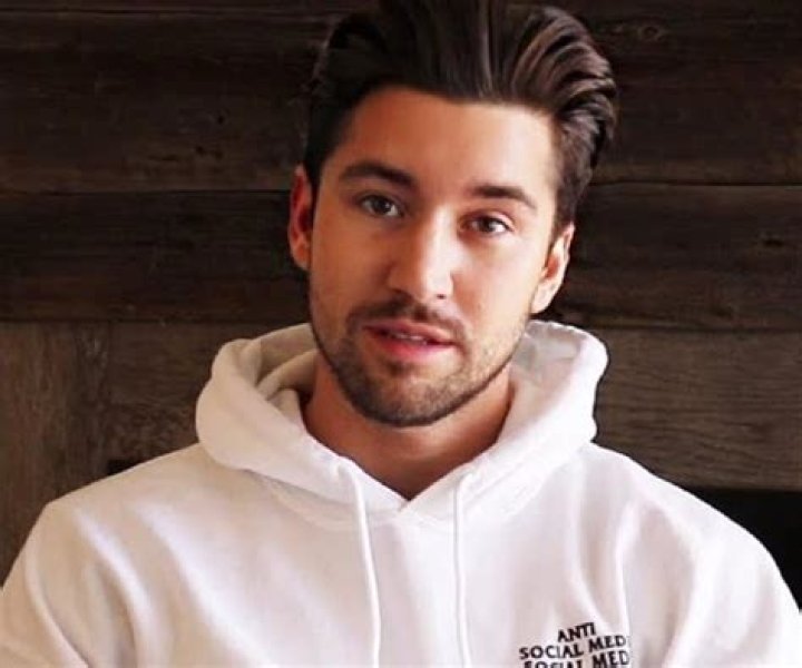 
Jeff Wittek Wiki Biography. Who is Cierra Ramirez ex-boyfriend? 