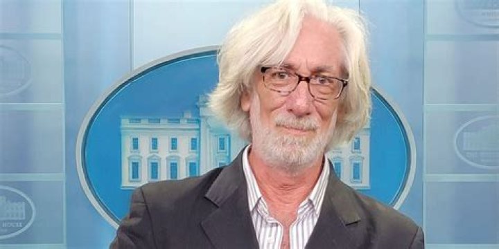 
Jeffery Tiedrich Height, Weight, Net Worth, Age, Birthday, Wikipedia, Who, Instagram, Biography 