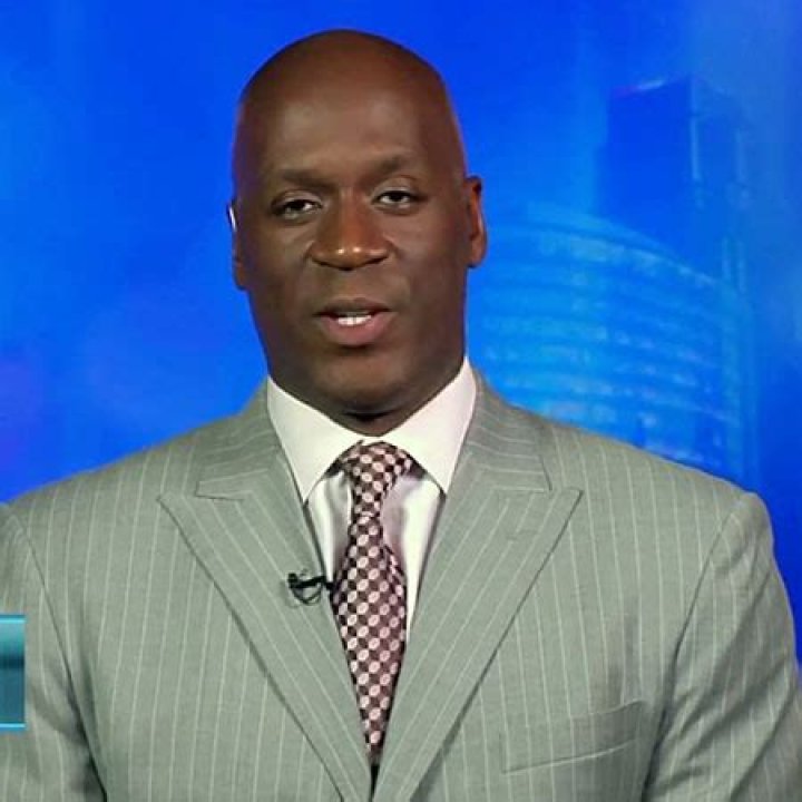 
Jeffri Chadiha Height, Weight, Net Worth, Age, Birthday, Wikipedia, Who, Nationality, Biography 