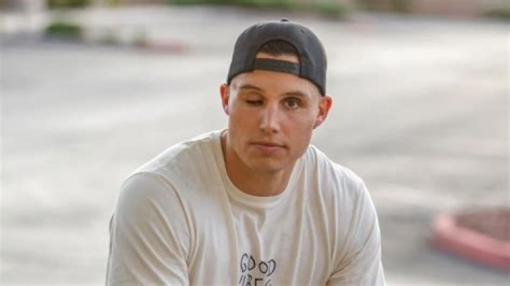 
Jen Shah Says She Tried to Commit Suicide Over Instagram Trolling 