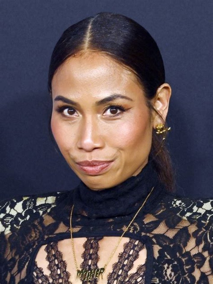 Jen Van Epps Height, Weight, Net Worth, Age, Birthday, Wikipedia, Who, Nationality, Biography