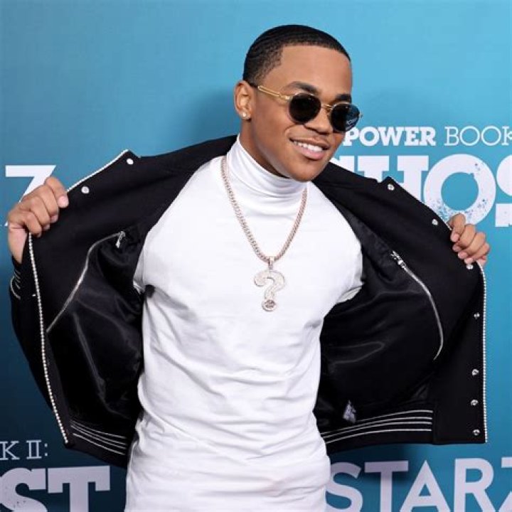 Jenna Rainey Height, Net Worth, Age, Who, Boyfriend, Biography, Wiki