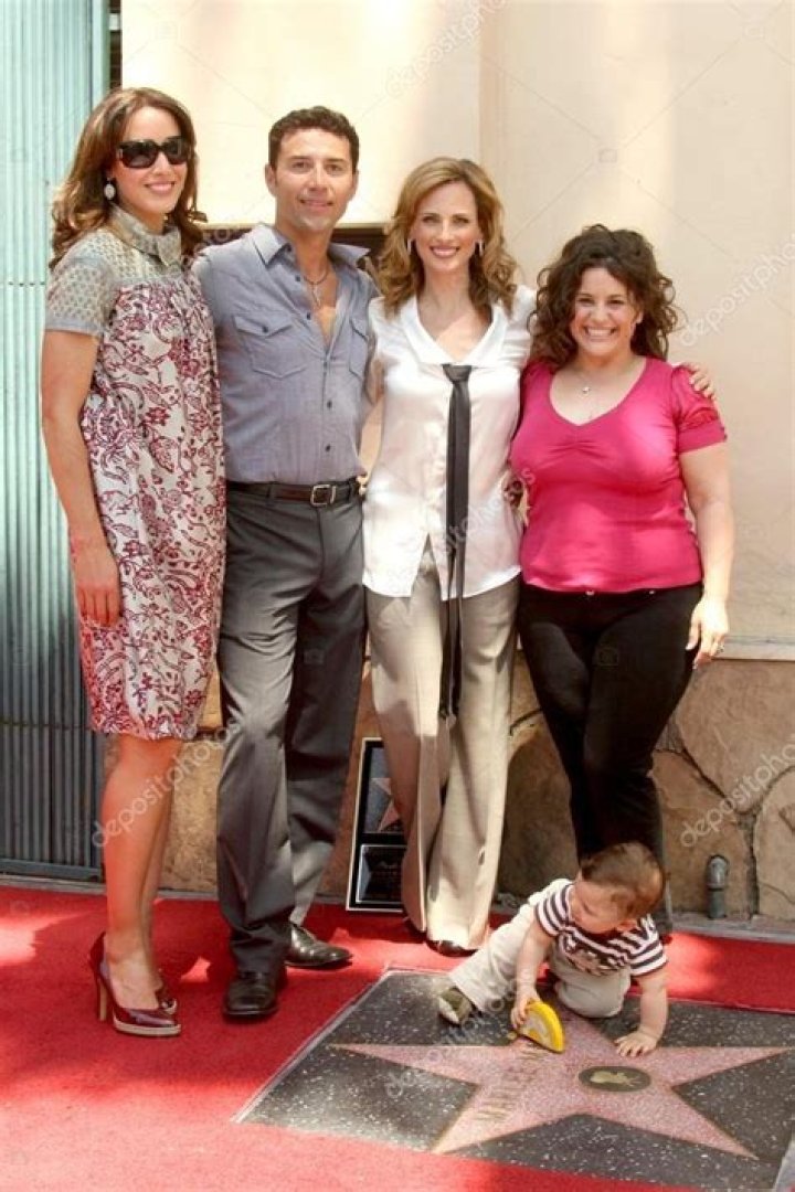 Jennifer Beals’s Daughter Ella Dixon Looks Up To Her Mother In Her Professional Career