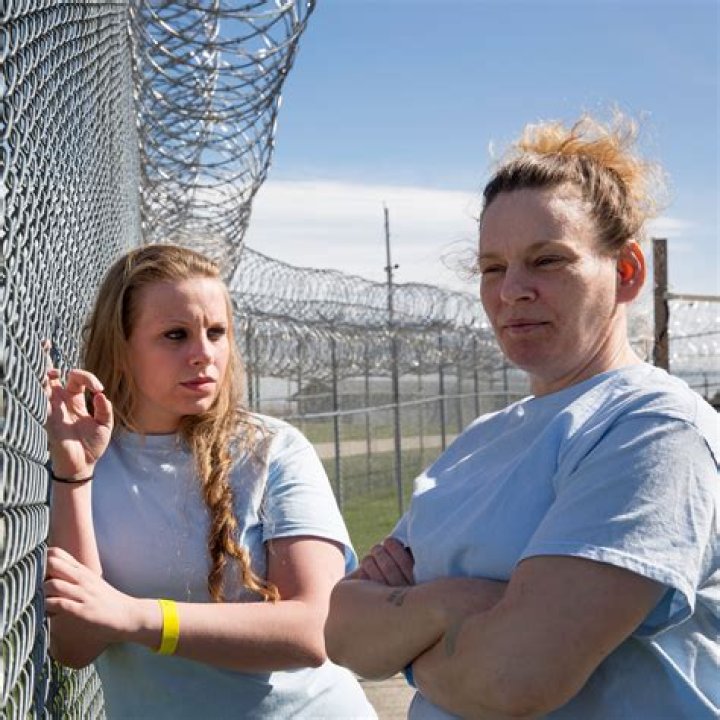 
Jennifer Capriati Mugshot And Arrested Charges, What Happened To Her Career And Where Is She Now? 