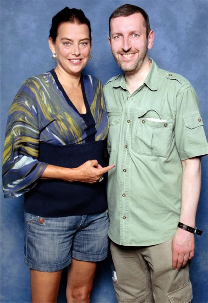 Jennifer Rubin Height, Age, Who, Husband, Biography, Wiki, Net Worth