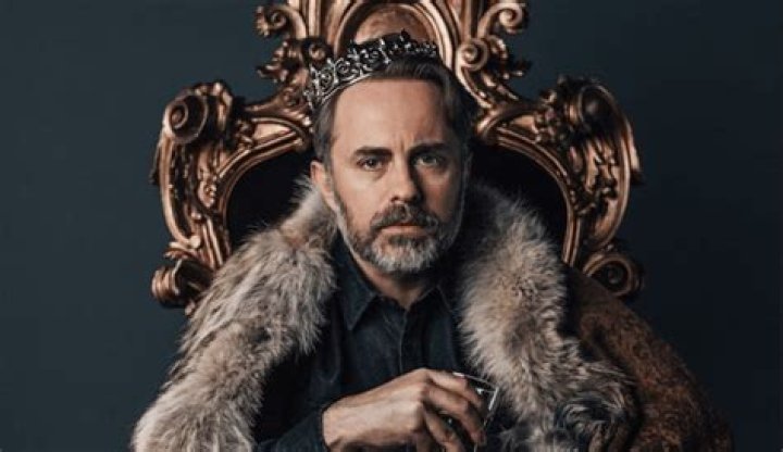 Jeremy Boreing Height, Weight, Net Worth, Age, Birthday, Wikipedia, Who, Instagram, Biography