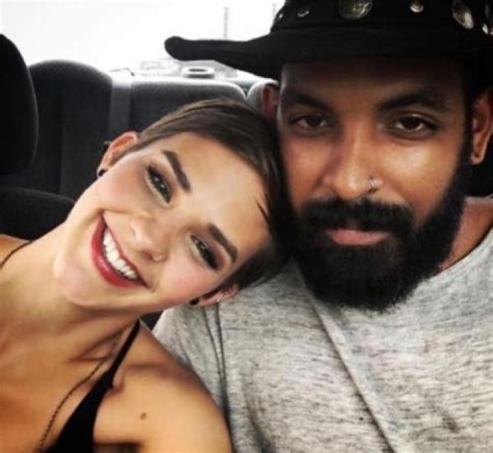 
Jeremy Claudio Height, Weight, Net Worth, Age, Birthday, Wikipedia, Who, Nationality, Biography 