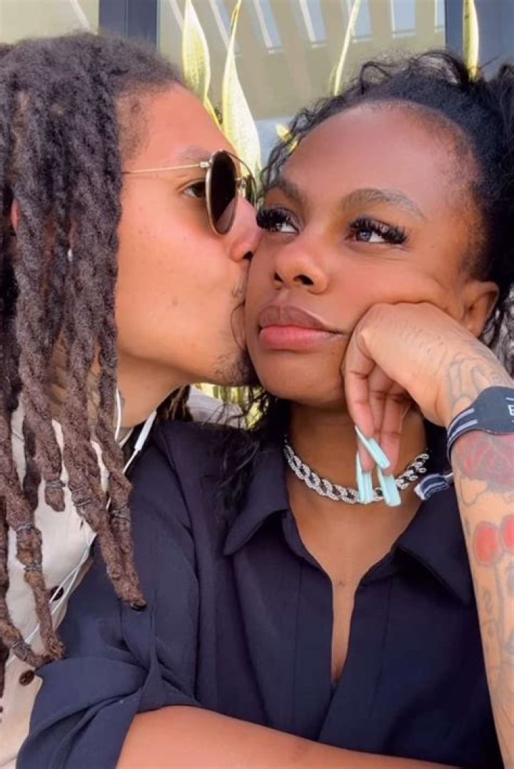 
Jess Pugh Husban| Who is Jess Pugh husband? 