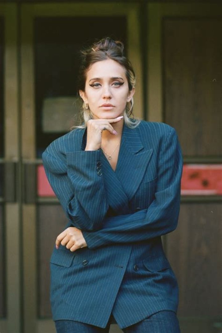 Jesse Jo Stark Height, Weight, Net Worth, Age, Birthday, Wikipedia, Who, Nationality, Biography