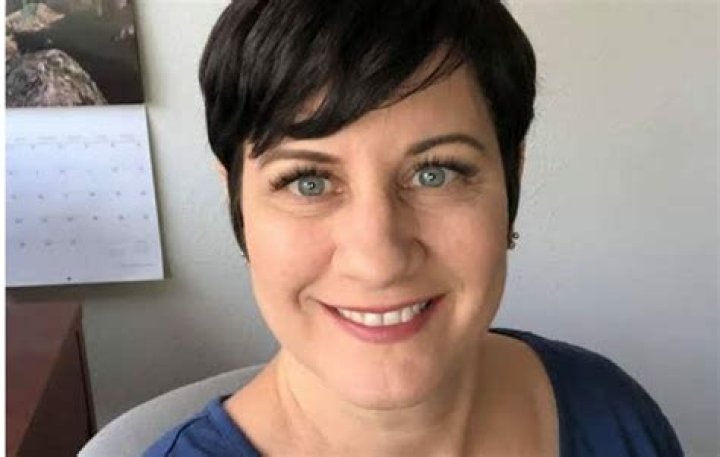 
Jesse Kline Height, Weight, Net Worth, Age, Birthday, Wikipedia, Who, Nationality, Biography 