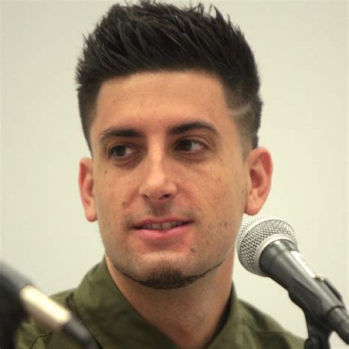 Jesse Wellens Height, Weight, Net Worth, Age, Birthday, Wikipedia, Who, Instagram, Biography