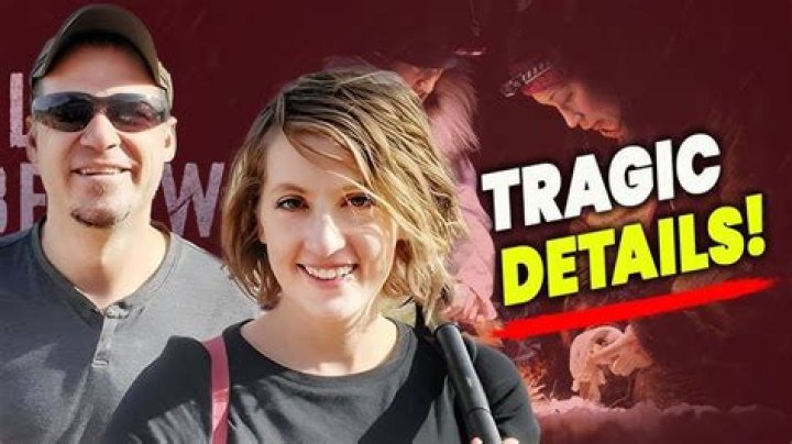 Jessi Morse Height, Weight, Net Worth, Age, Birthday, Wikipedia, Who, Instagram, Biography