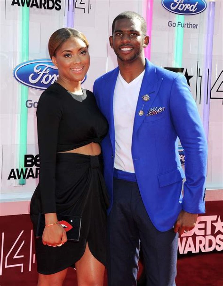 
Jet Black Wife Who is Jet Black Wife? 