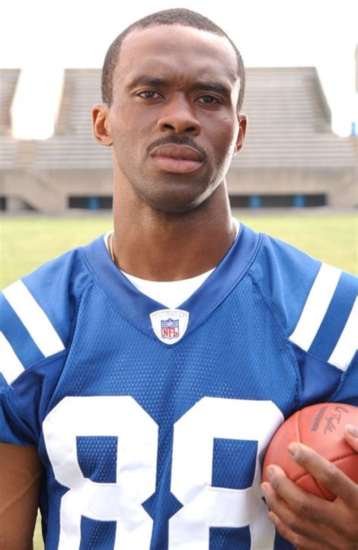 Jett Harrison Height, Weight, Net Worth, Age, Birthday, Wikipedia, Who, Nationality, Biography