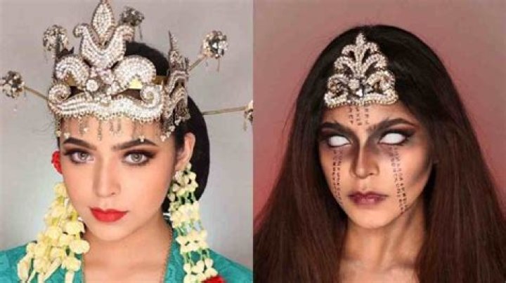 
Jharna Bhagwani Height, Weight, Net Worth, Age, Birthday, Wikipedia, Who, Nationality, Biography 