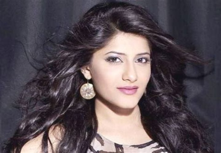 Jia Mustafa Height, Weight, Net Worth, Age, Birthday, Wikipedia, Who, Instagram, Biography