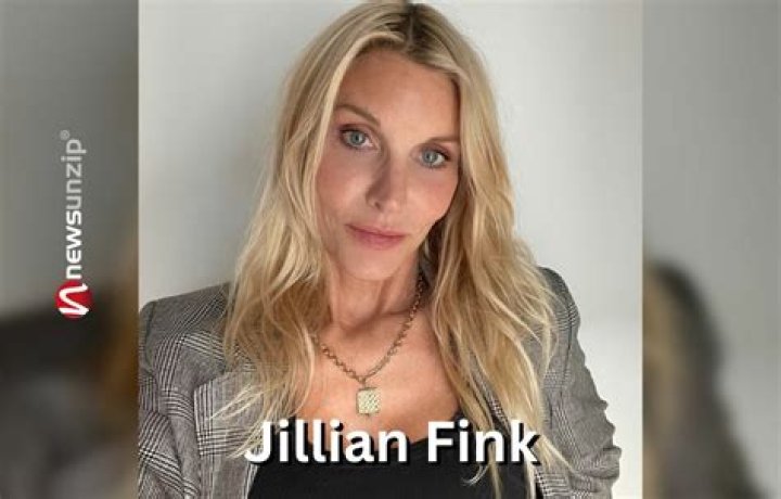 Jillian Rossi Age, Birthday, Wikipedia, Who, Nationality, Biography