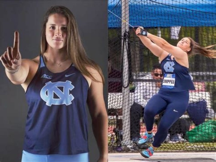 Jillian Shippee Height, Weight, Net Worth, Age, Birthday, Wikipedia, Who, Nationality, Biography