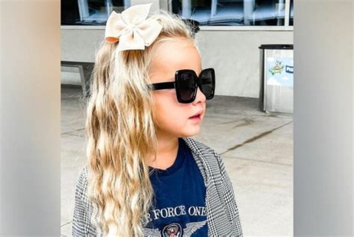 
Joan Roberts Age, Birthday, Wikipedia, Who, Nationality, Biography 