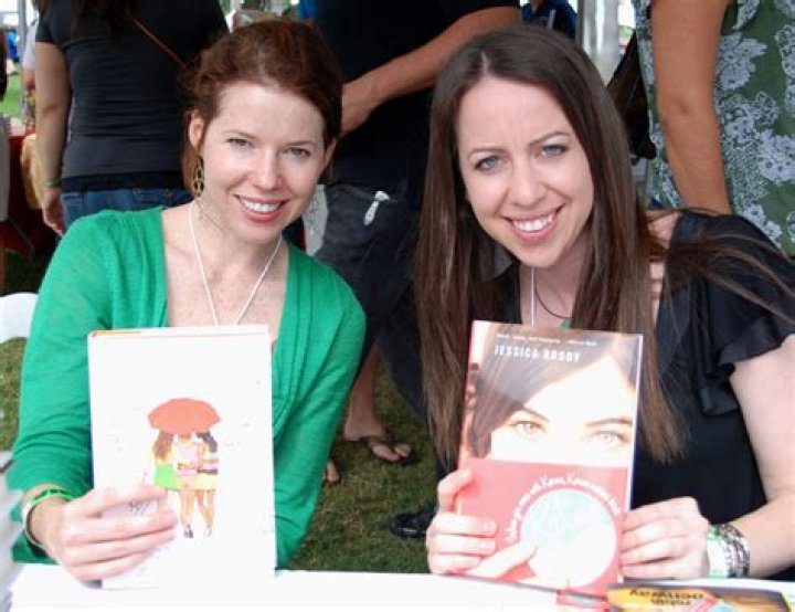 Joanna Philbin Height, Weight, Net Worth, Age, Birthday, Wikipedia, Who, Instagram, Biography