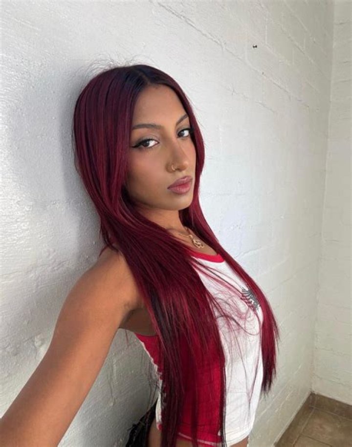 Joe Lara Age, Birthday, Wikipedia, Who, Nationality, Biography