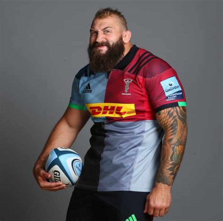 
Joe Marler Height, Weight, Net Worth, Age, Birthday, Wikipedia, Who, Nationality, Biography 