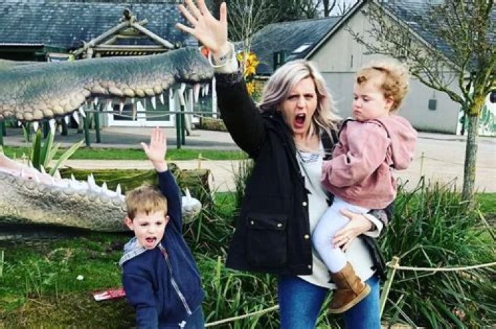 
Joe Marler Wife Daisy Marler Age, Birthday, Wikipedia, Who, Nationality, Biography 