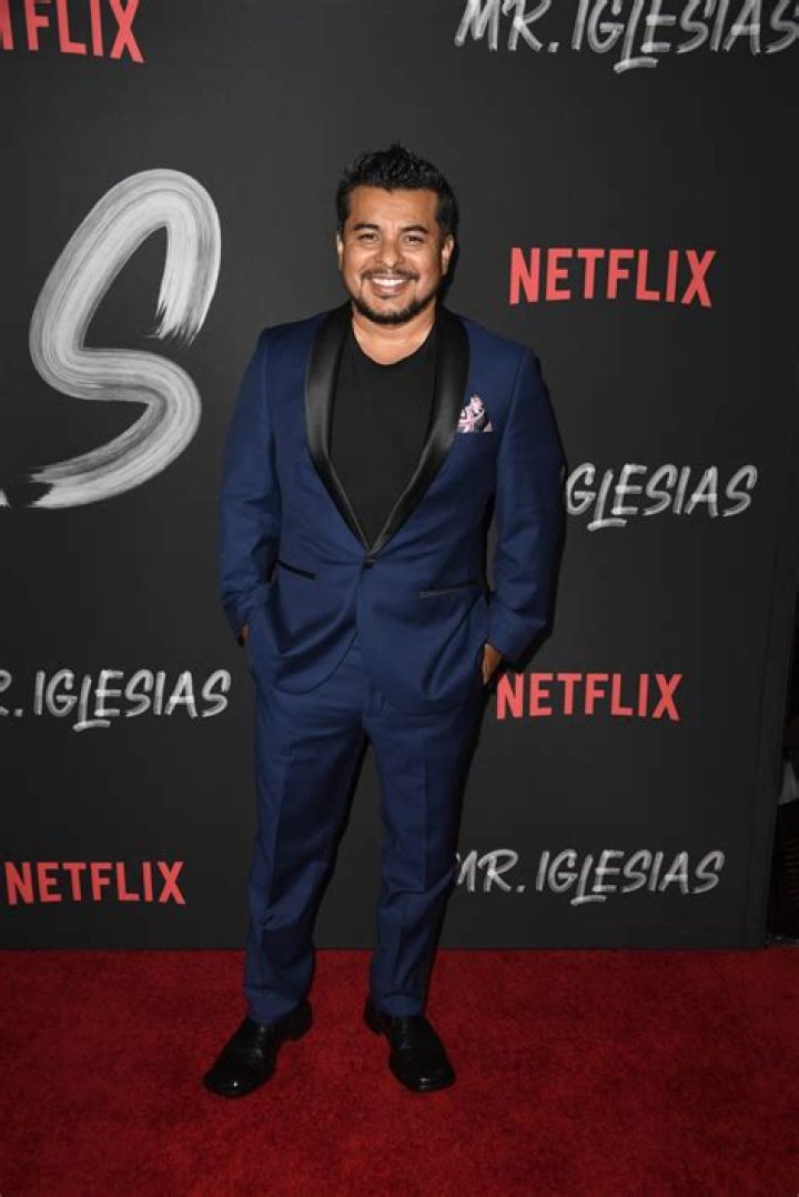 Joe Vargas Height, Weight, Net Worth, Age, Birthday, Wikipedia, Who, Nationality, Biography