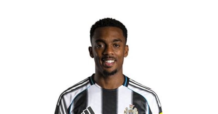 
Joe Willock Height, Weight, Net Worth, Age, Birthday, Wikipedia, Who, Nationality, Biography 