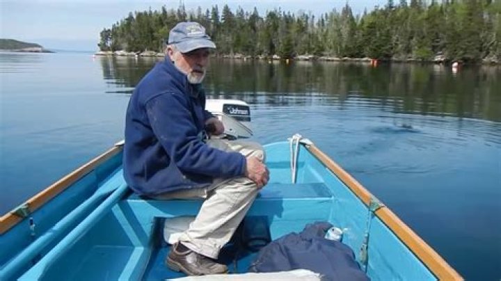 
John Dunsworth Obituary, What was John Dunsworth Cause of Death? 