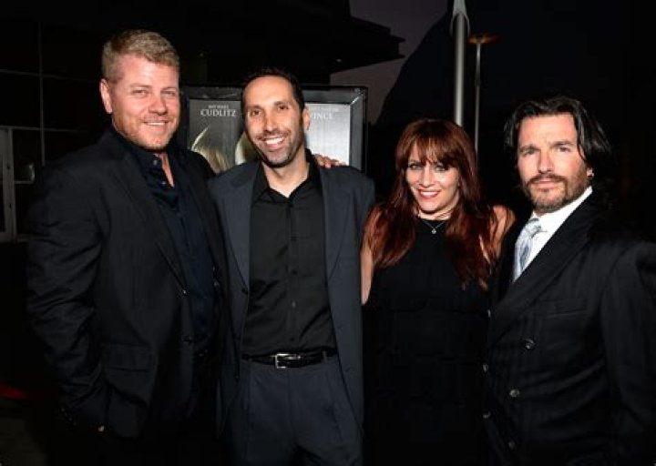 
John Hughes Height, Weight, Net Worth, Age, Birthday, Wikipedia, Who, Nationality, Biography 