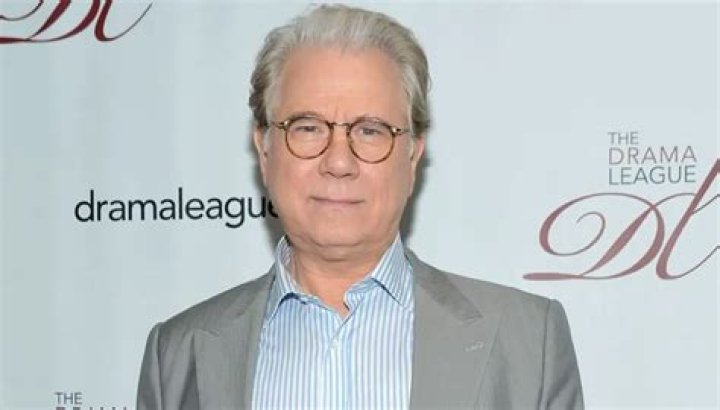 John Larroquette Height, Weight, Net Worth, Age, Birthday, Wikipedia, Who, Nationality, Biography