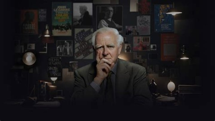 John le Carre Height, Weight, Net Worth, Age, Birthday, Wikipedia, Who, Instagram, Biography