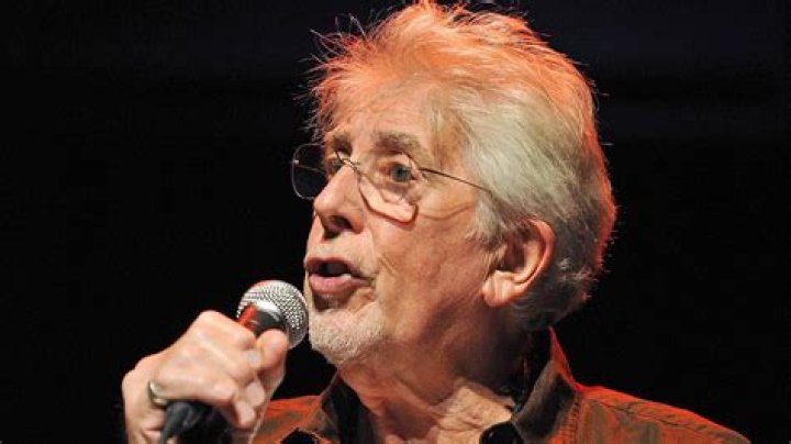 John Mayall Illness And Health update: What Happened To English Blues Singer?