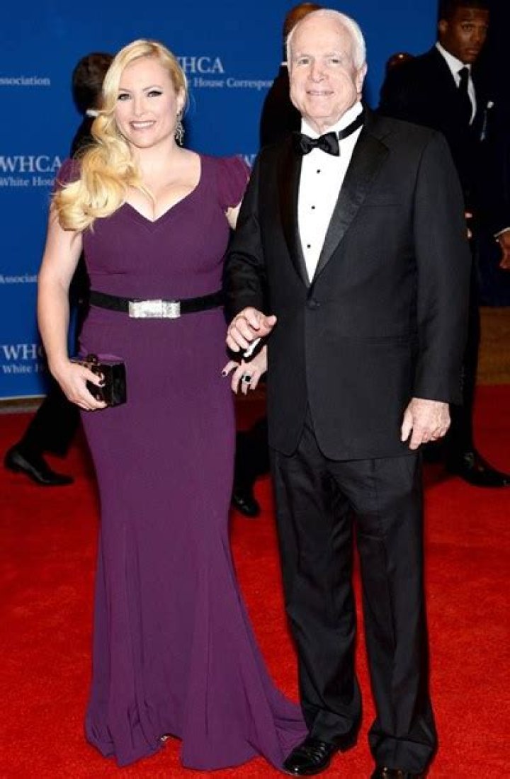 John Mccain Height, Weight, Net Worth, Age, Birthday, Wikipedia, Who, Nationality, Biography