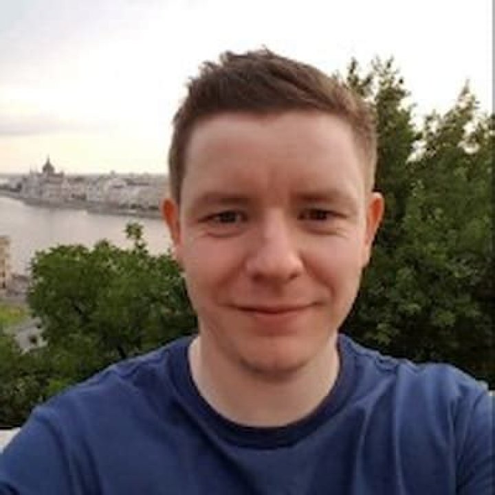 John-Paul Duffy Height, Weight, Net Worth, Age, Birthday, Wikipedia, Who, Instagram, Biography