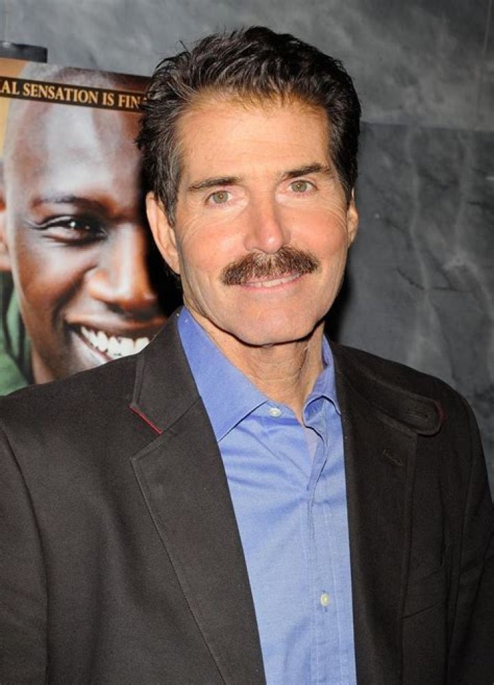 
John Stossel Height, Weight, Net Worth, Age, Birthday, Wikipedia, Who, Nationality, Biography 