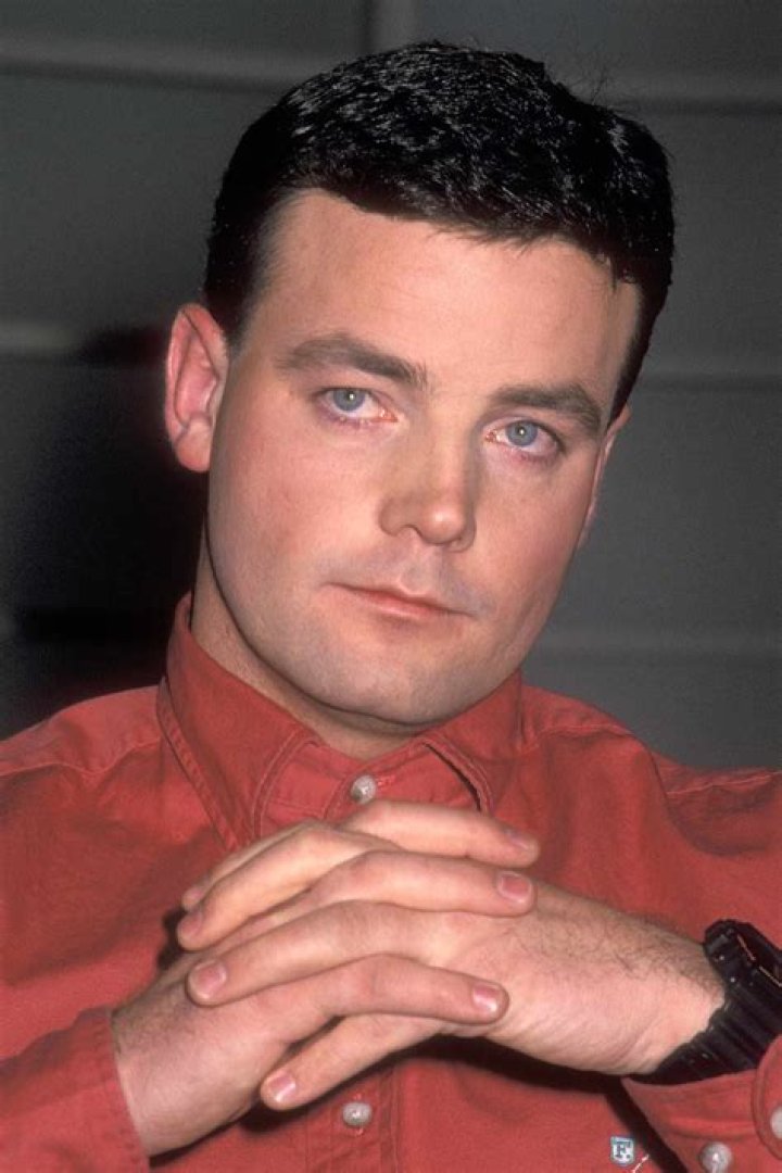 John Wayne Bobbitt Height, Weight, Net Worth, Age, Birthday, Wikipedia, Who, Nationality, Biography