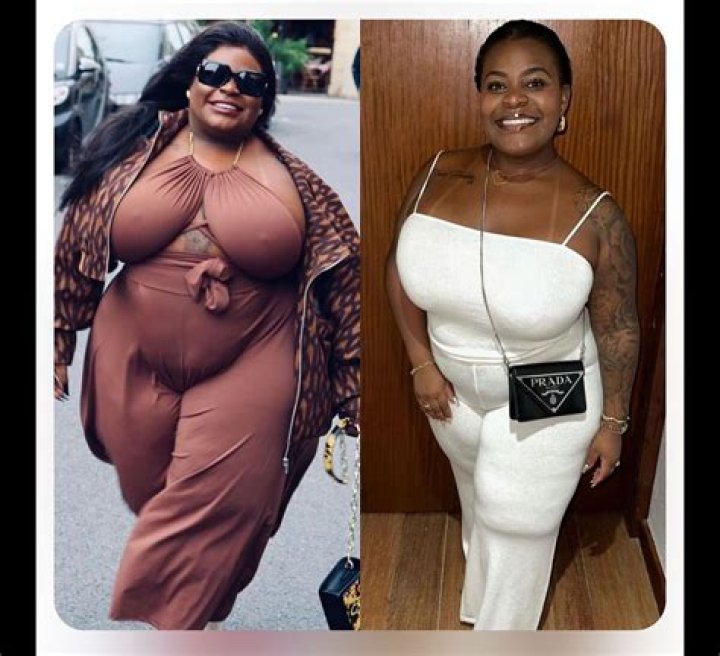 Jojo Zarur Before Surgery Pictures As Dad Antonio Zarur Is Okay With Kevin Gates Relationship