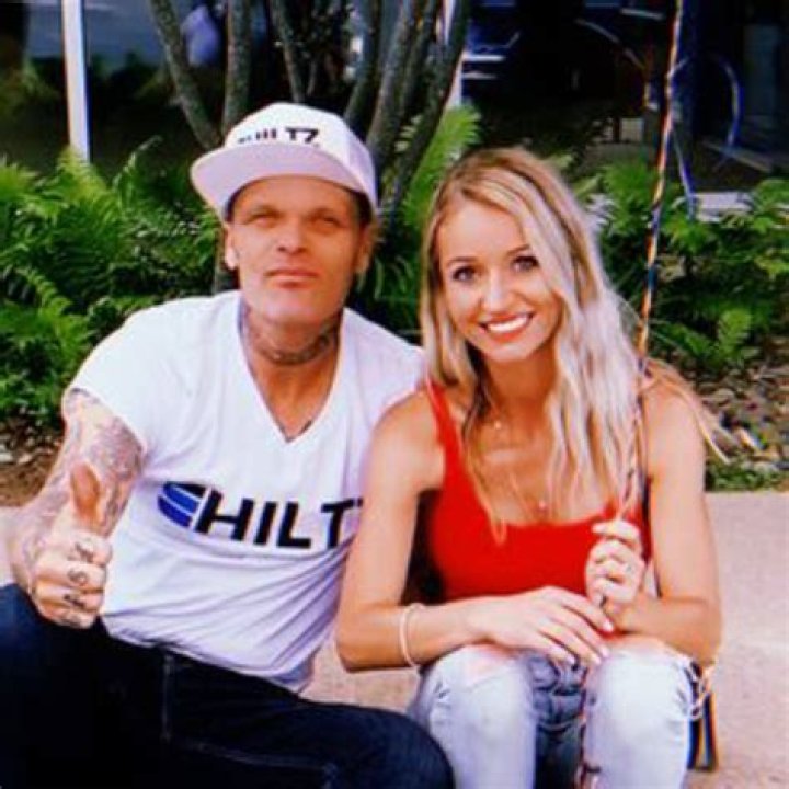 Jolene Macintyre Height, Weight, Net Worth, Age, Birthday, Wikipedia, Who, Nationality, Biography