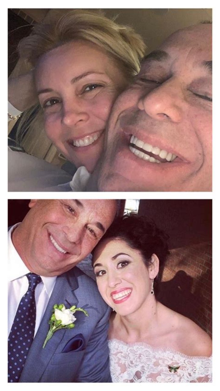 Jon Taffer and Daughter Samantha Taffer: 5 Facts To Know