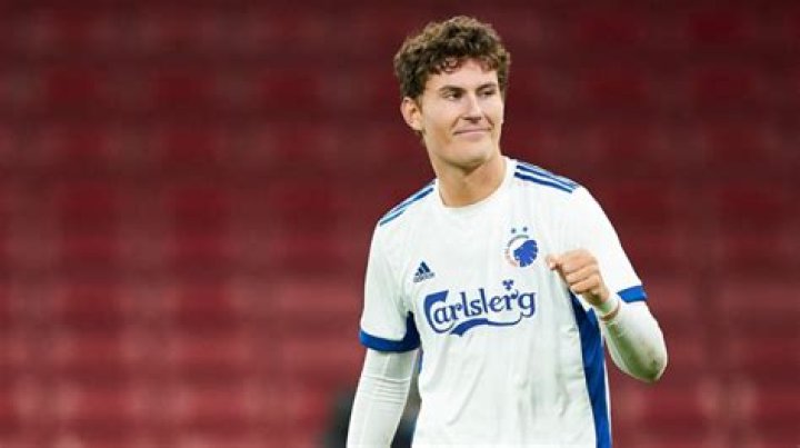 
Jonas Wind Height, Weight, Net Worth, Age, Birthday, Wikipedia, Who, Instagram, Biography 