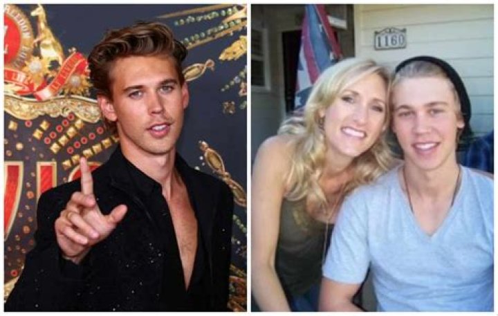 Jonathan Butler Height, Weight, Net Worth, Age, Birthday, Wikipedia, Who, Nationality, Biography