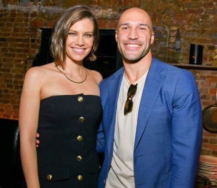 Jonathan Higginbotham Wikipedia Age Wife And Instagram