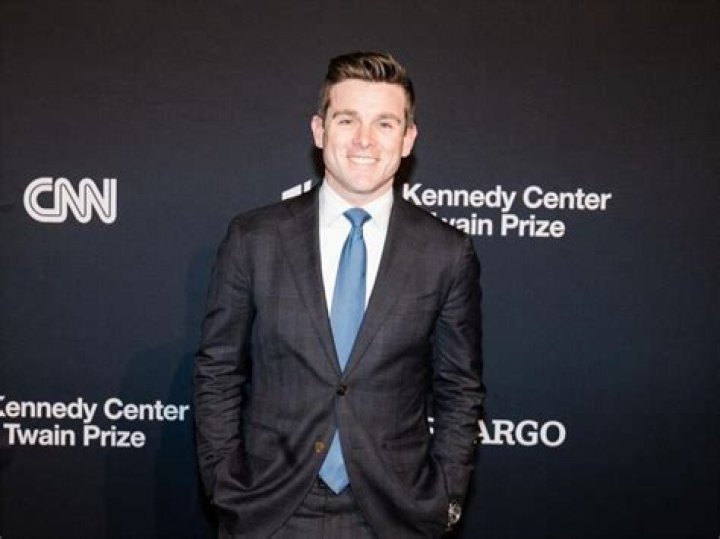 
Jonathan Mattingly Height, Weight, Net Worth, Age, Birthday, Wikipedia, Who, Instagram, Biography 