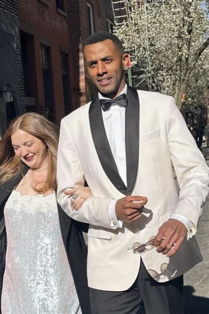 Jordan Johnson-Hinds Height, Net Worth, Age, Wiki, Who, Facts, Biography