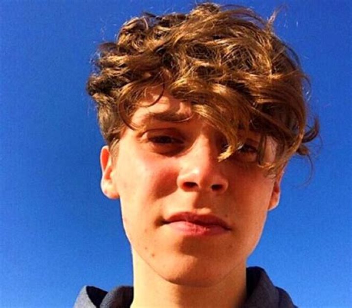 Jorge Garay – Jeyjeygardi Height, Weight, Net Worth, Age, Wiki, Who, Instagram, Biography