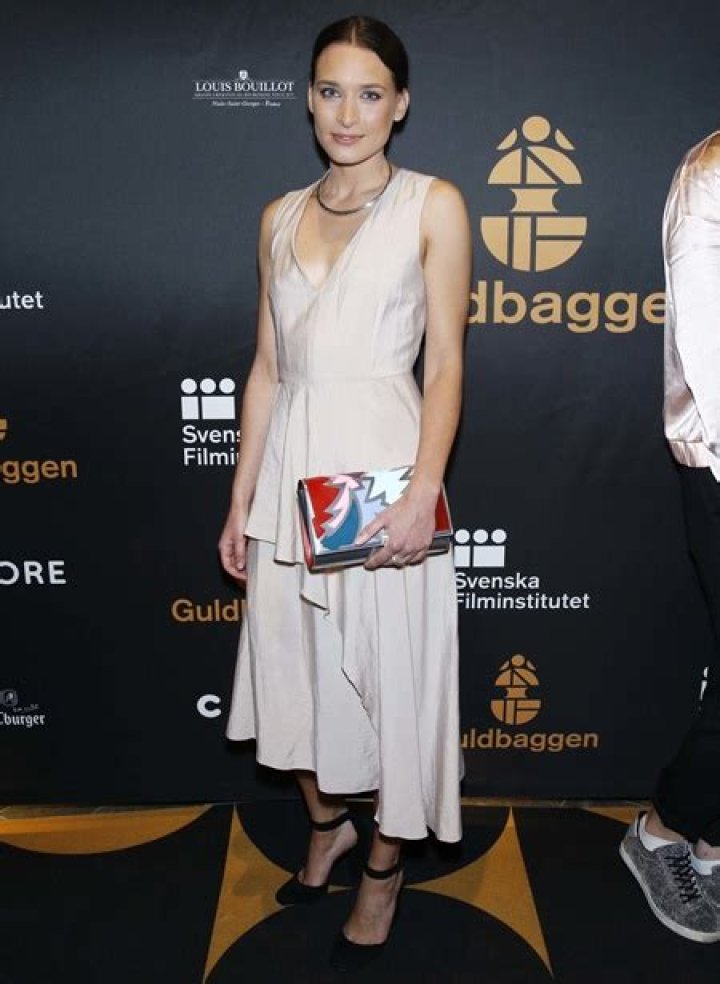 Josefin Asplund Height, Weight, Net Worth, Age, Birthday, Wikipedia, Who, Instagram, Biography