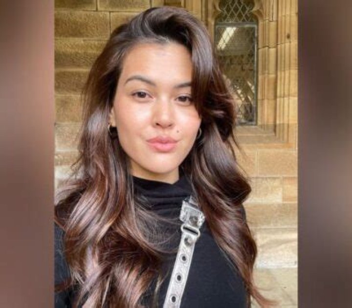 
Joseph Jimenez Age, Birthday, Wikipedia, Who, Nationality, Biography 